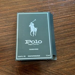 $8 or free gift 🎁 with purchase